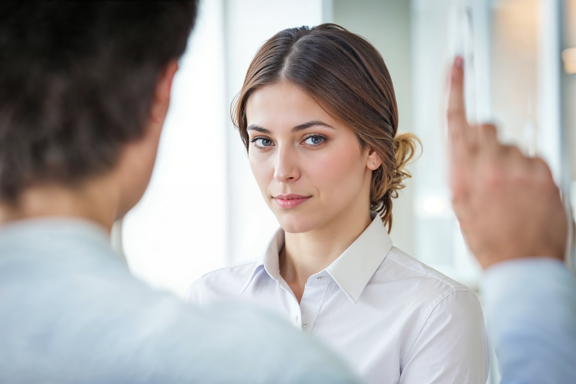 EMDR and Brainspotting Therapy